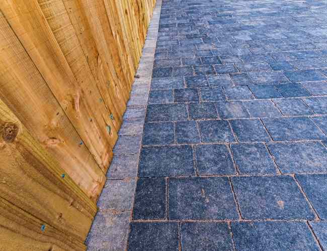 What Is The Best Driveway Paving?