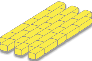 cheshire cobble