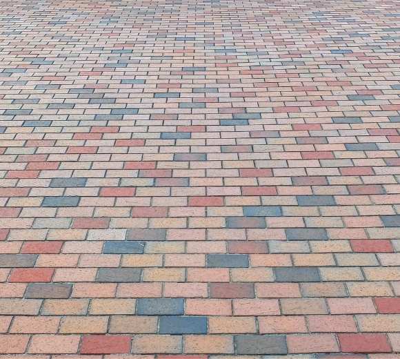 Are Imprinted Concrete Driveways Any Good?