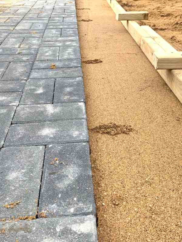 Are Resin-Bound Driveways in Lanchester Any Good?