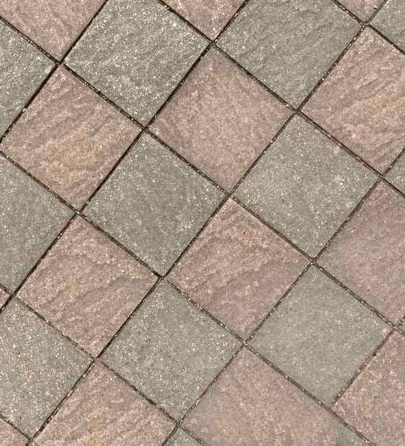 Indian sandstone vs other driveway surface options