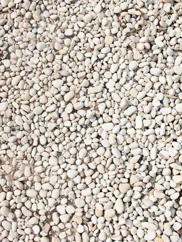 Other than resin bound driveways near me in Blaydon what types are there?