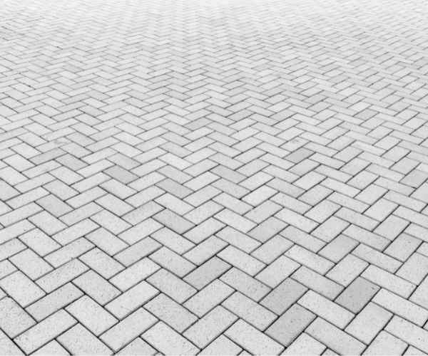 Why You Need a Permeable Concrete Block Paving