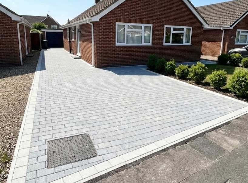 Common Surface Problems That Professional Installation Prevents