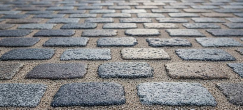 Contact Terraform Driveways for Expert Advice and Site Assessment
