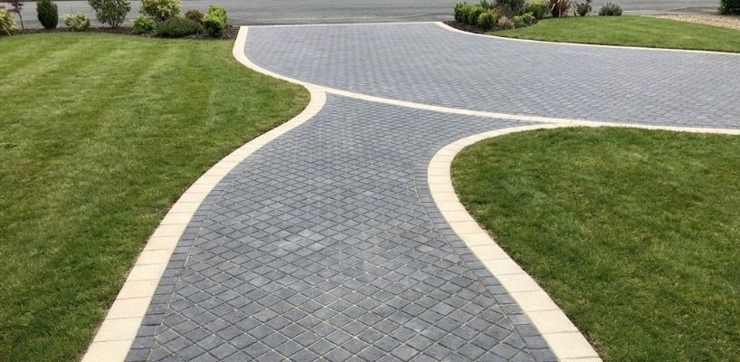 Design Options That Match Your Property Style