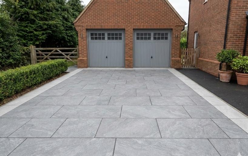 Exceptional Durability That Lasts 40 to 50 Years or More Without Major Repairs