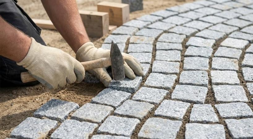 Exceptional Durability and Strength That Handles Heavy Use