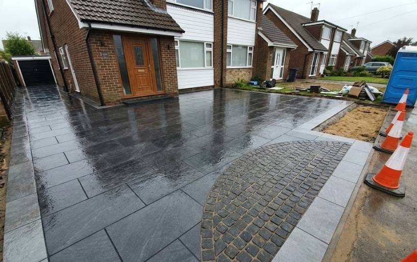 Frost-Resistant Engineering for Reliable UK Climate Performance Throughout All Seasons