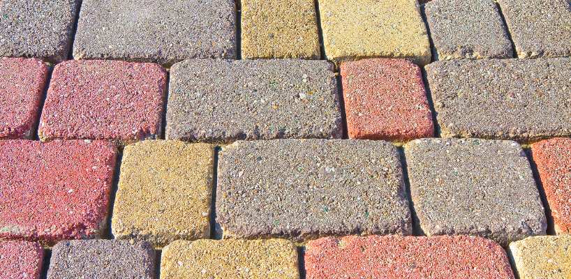 Get Your Free Quote for Permeable Driveway Installation in Meltham from Terraform Driveways Today