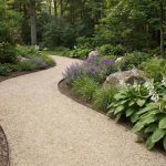 Granite Path Installers