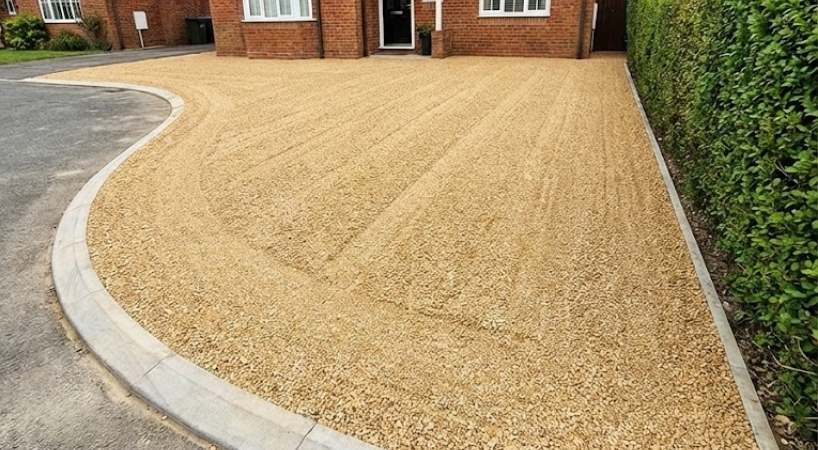 How Natural Formation Over Millions of Years Creates Limestone's Unique Properties