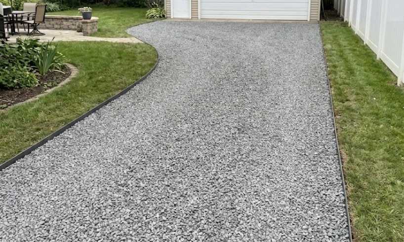 How Natural Patina Development Enhances Limestone's Character Rather Than Diminishing Appearance