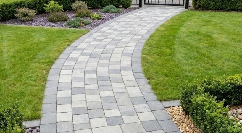 How We Prepare Your Path for Long-Term Performance