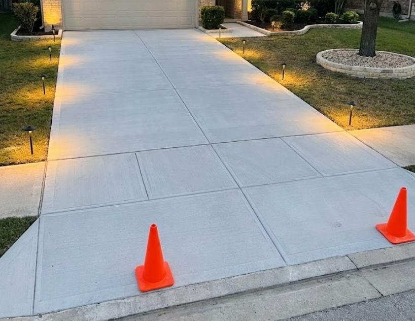 How this work affects visual appeal and creates lasting market value