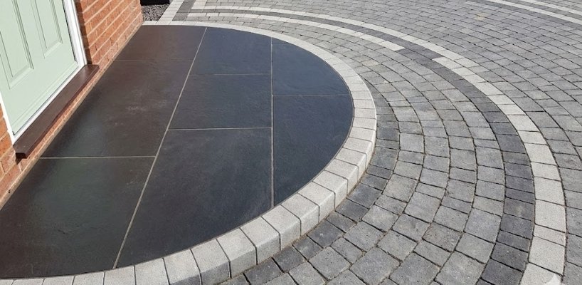Long-Term Performance Shows Block Paving Delivers Decades of Service Under Regular Vehicle Use