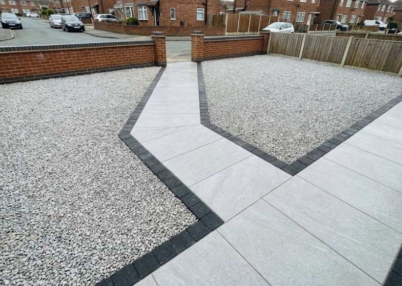 Long-term durability that delivers decades of reliable performance and exceptional quality