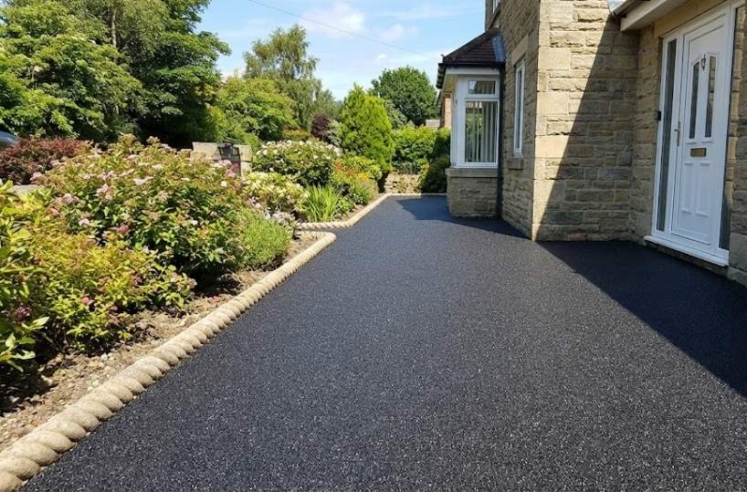 Low Maintenance Requirements Keep Your Costs Down Over the Years