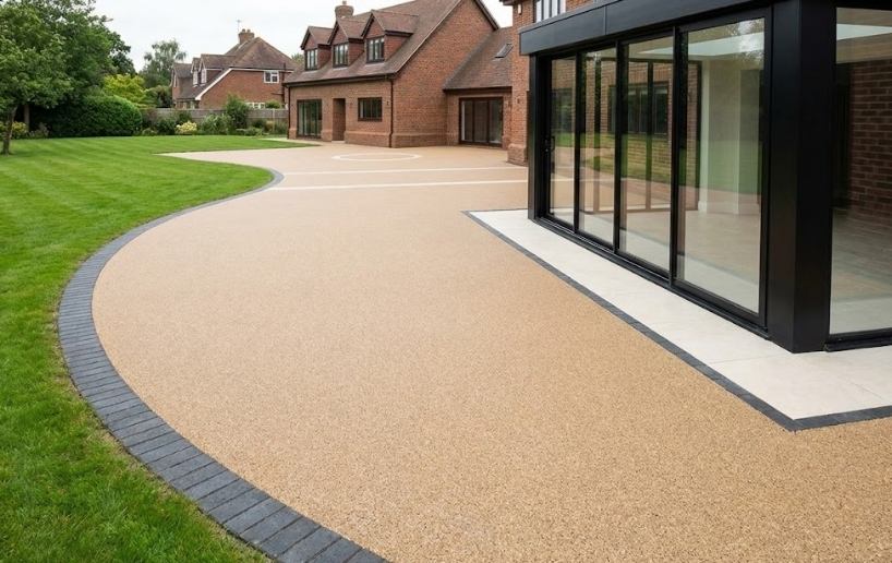 Low Maintenance Requirements Save You Time and Money Over the Years