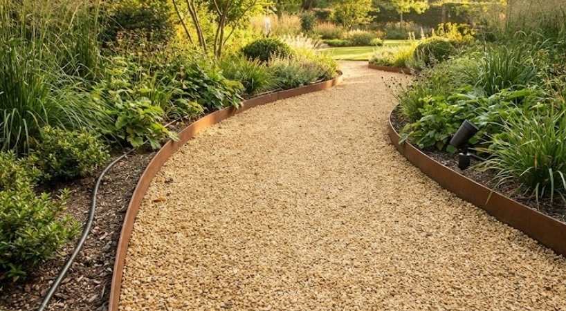 Low Maintenance Requirements and Easy Care