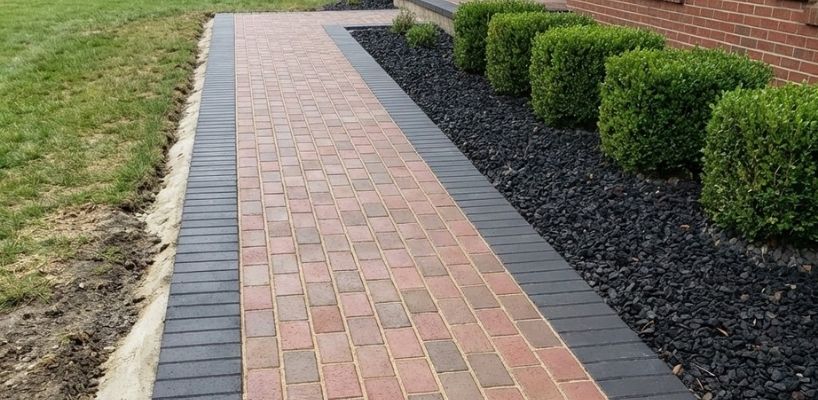 Maintaining your new pathway for decades of excellent performance