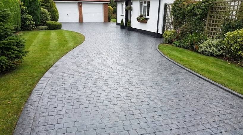 Maintenance Requirements and Care Schedule