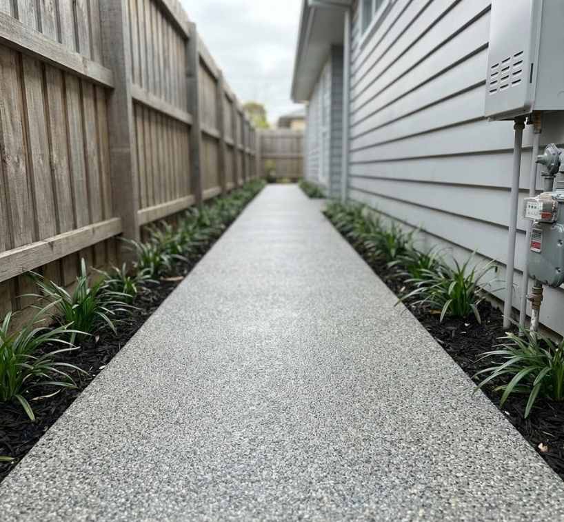 Our Complete Professional Installation Process Explained