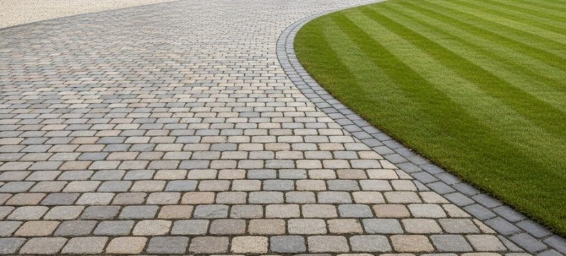 Our Quality Standards and Compliance in Professional Installation