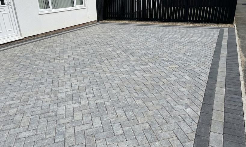 Pattern Layouts We Create for Structural Strength and Visual Appeal