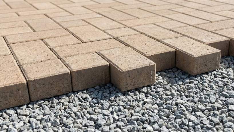 Planning Permission Requirements & When Permeable Driveways Avoid the Need for Applications