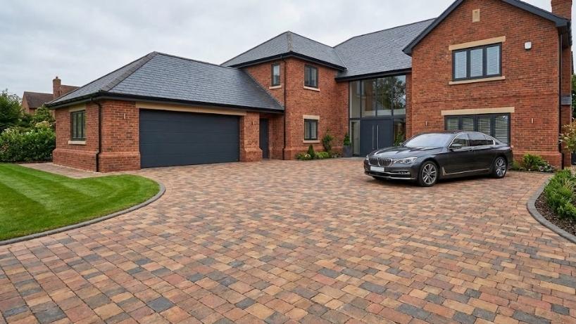 Planning Requirements and Drainage Regulations You Should Know About