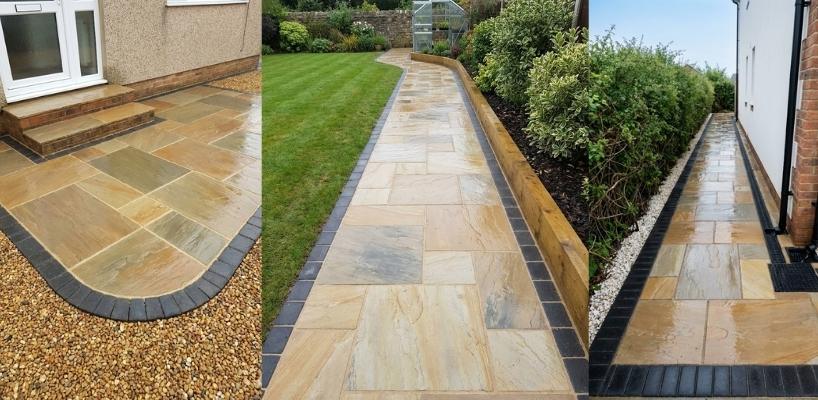 Professional Installation Expertise and Service Commitment