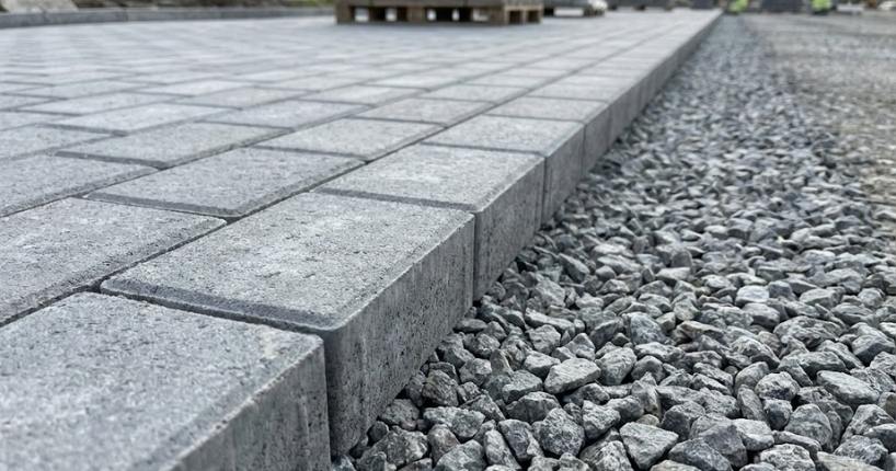 Professional Sub-Base Preparation Creating Strong Foundations for Drainage Performance and Long-Term Durability