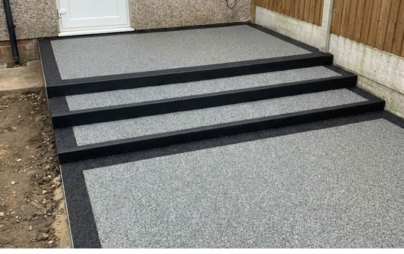 Proven Durability Means Your Investment Delivers Decades of Performance