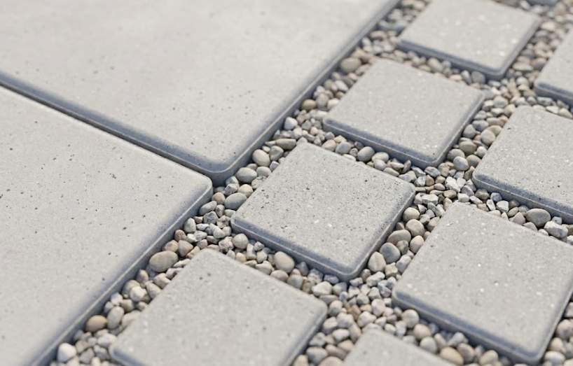 Reducing Surface Water by Up to 90 Percent and Preventing Localised Flooding During Heavy Rainfall Events