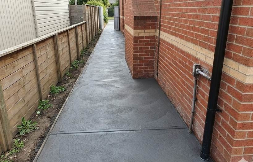 Safety and Accessibility Benefits for Your Family and Customers