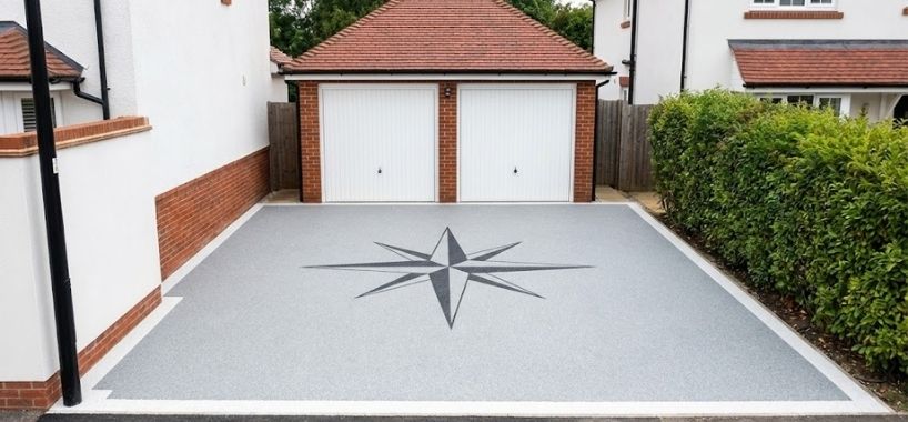 Smooth and Uniform Surface That Enhances Safety and Accessibility