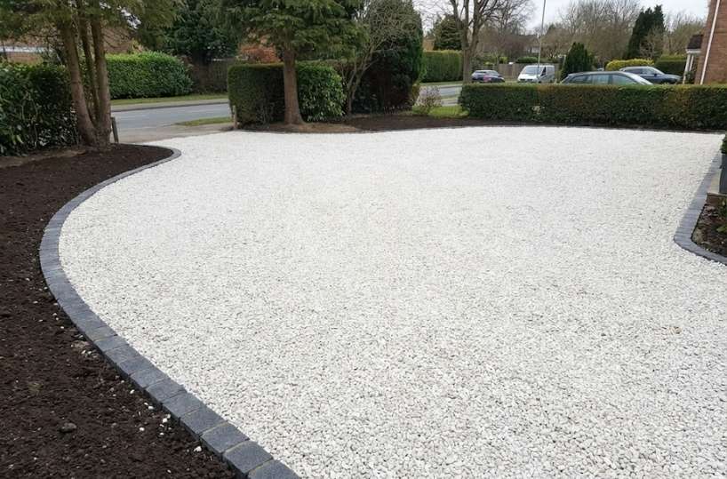 Suitability for Both Domestic Homes and Commercial Business Premises