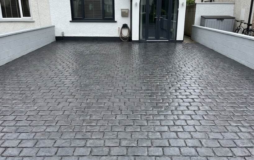 Suitability for Residential and Commercial Properties