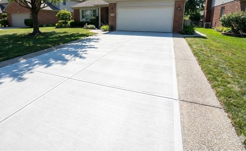 The performance characteristics that handle daily vehicle use and protect your investment