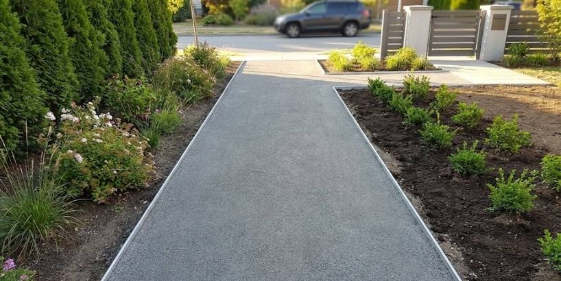 Versatility That Suits Period Homes, Modern Properties and Commercial Premises Equally Well