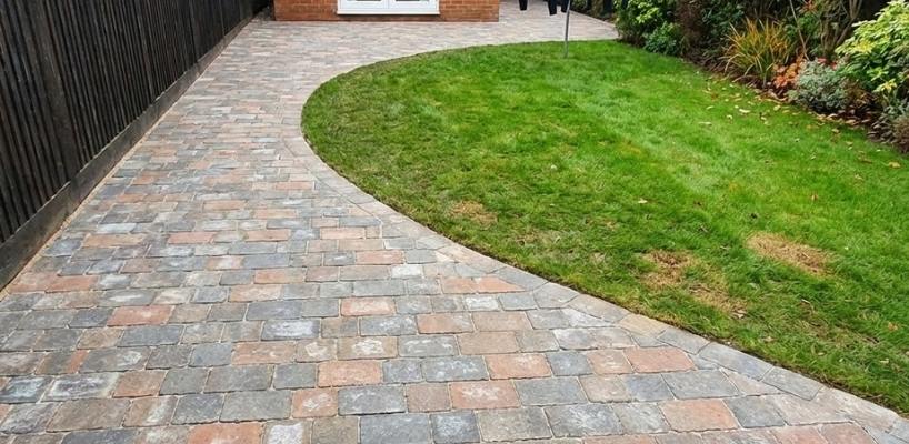 What Happens If Individual Blocks Get Damaged