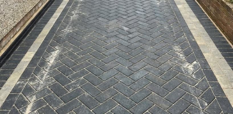 Why Correct Compaction Matters for Every Installation