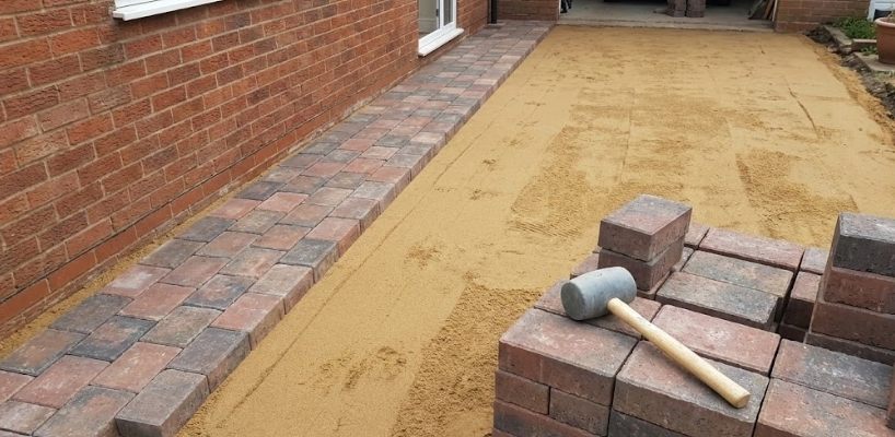 Why Planning Permission Usually Isn't Required