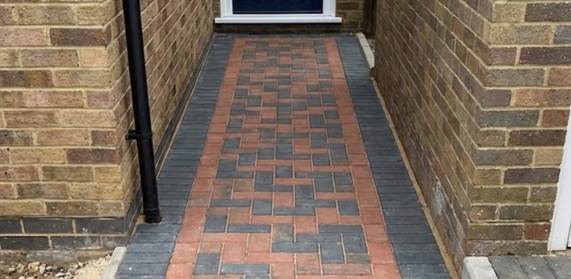 Why the Modular Design Saves Money Over Time