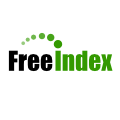 Freeindex lgo
