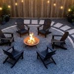 Gravel Patio Installers