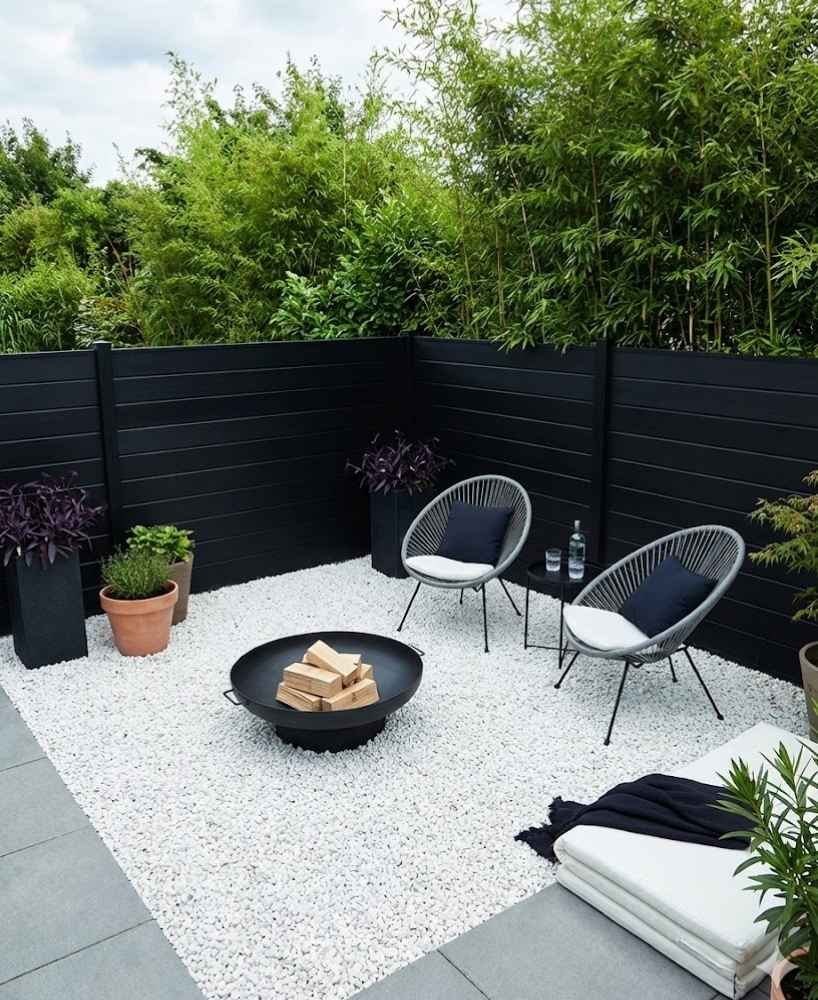 How Our Professional Gravel Patio Installation Process Delivers Long-Term Performance-min