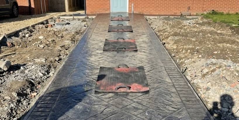 Maintenance Requirements and Resealing Schedule We Recommend for Long-Term Performance