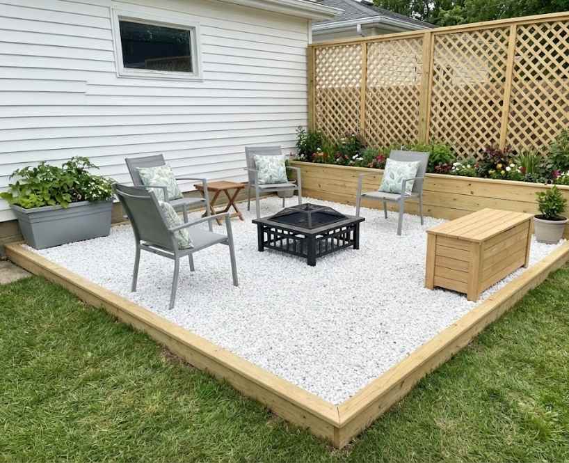 Material Selection Options We Offer for Different Aesthetic and Functional Needs